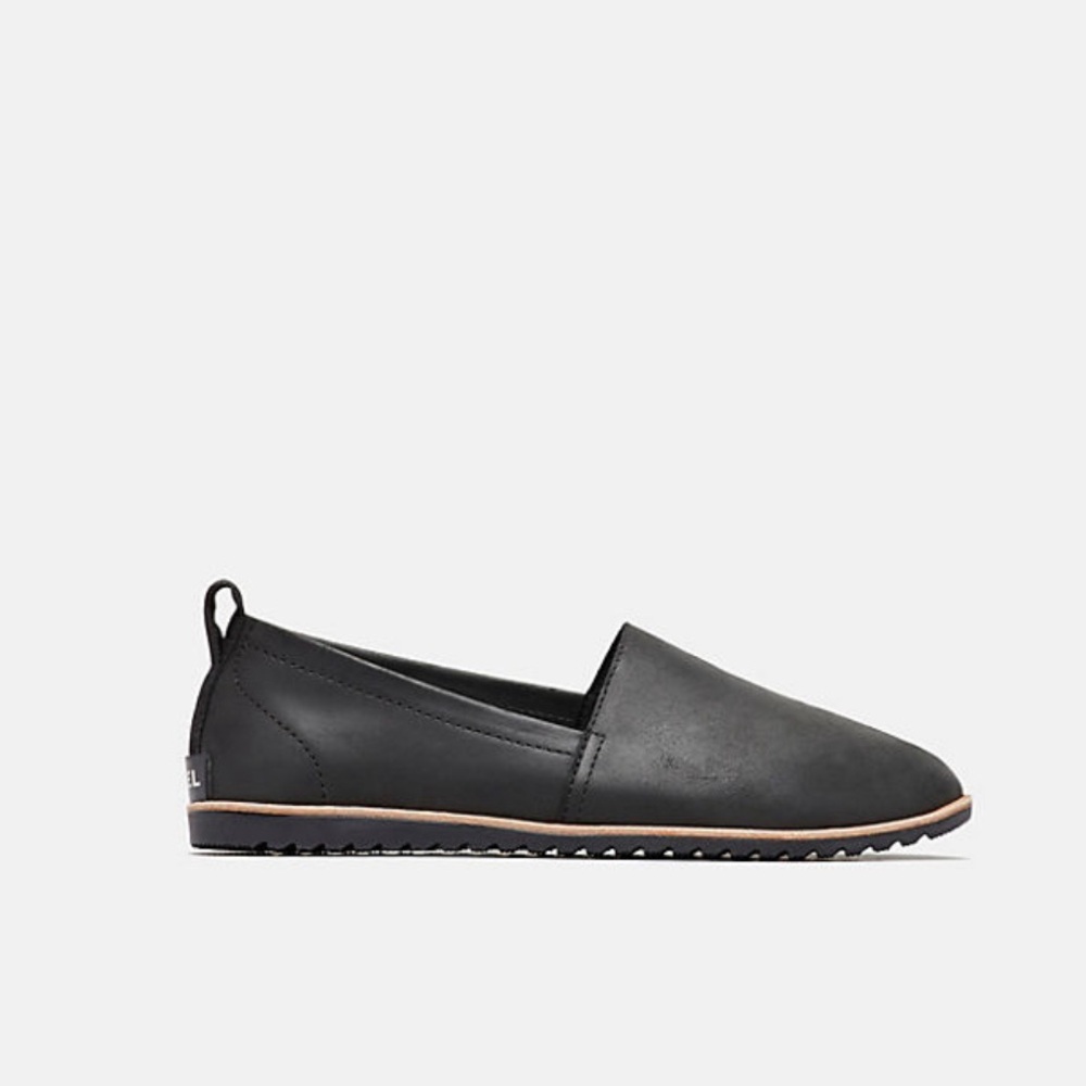 SOREL | NWOT Ella Shoe